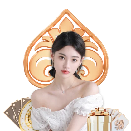 天空：曼城未视安德森为B席替代者，更多看科娃&冈萨雷斯未来