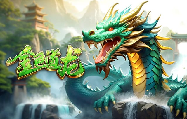 日本女足vs澳大利亚女足首发：长谷川唯、宫泽日向先发，科尔出战