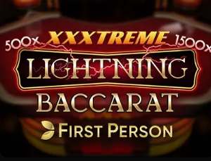 努涅斯：苏亚雷斯一直是我的偶像，很自豪穿上乌拉圭9号球衣