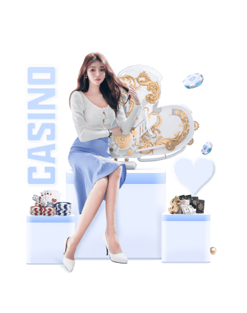 全场第一脚射门中柱！米内罗边路生吃对手，推射击中国安门柱