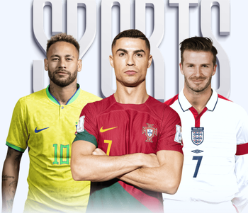 将战毛里塔尼亚！阿媒：阿根廷出场费高，近3年友谊赛没踢过强队