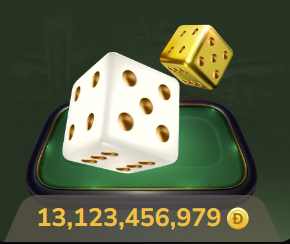 前曼联门将泰比：贝克汉姆很敬业，当年总是第一个来最后一个走