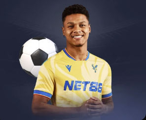 吉马良斯：从巴塞罗那返程后我感染了腮腺炎，目前已结束隔离