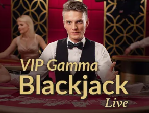 旧将：斯洛特刚来利物浦就像国王一样，如今他却被视为最差的一个