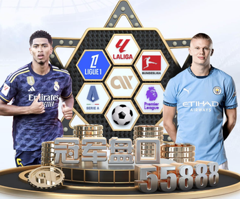 记者：拜仁、阿森纳、曼联有意霍村边锋图雷，球员标价5500万欧