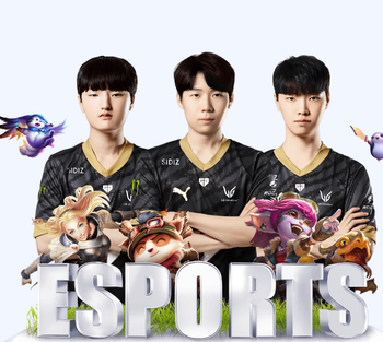 将战毛里塔尼亚！阿媒：阿根廷出场费高，近3年友谊赛没踢过强队