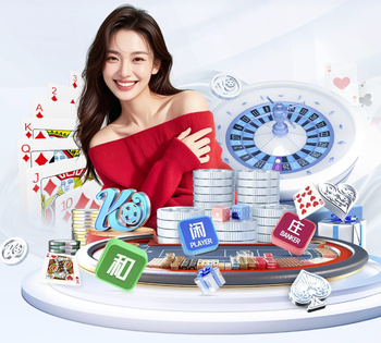 埃尔格拉：巴萨的青训体系极为出色，皇马在这方面要多加学习