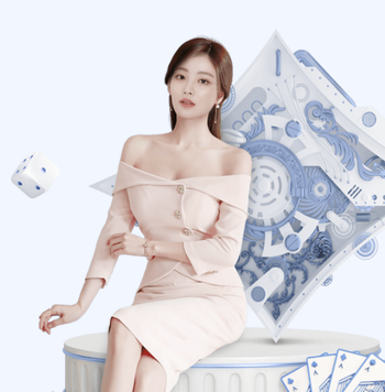 ESPN：吉达联合有意卡塞米罗，但交易取决于法比尼奥的未来