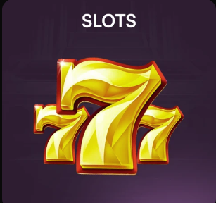 定南赣联梯队招募公告：全国范围内招募2008