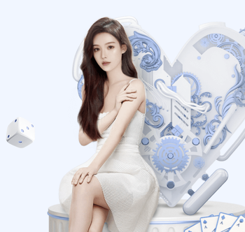 巴媒：前上海海港外援奥斯卡即将退役，他正在和圣保罗谈解约