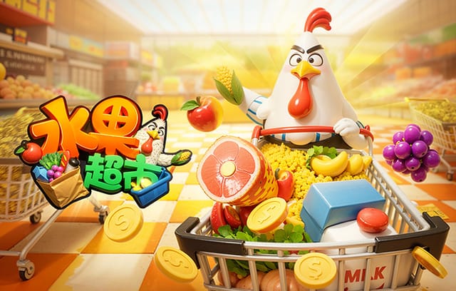 巴媒：前上海海港外援奥斯卡即将退役，他正在和圣保罗谈解约