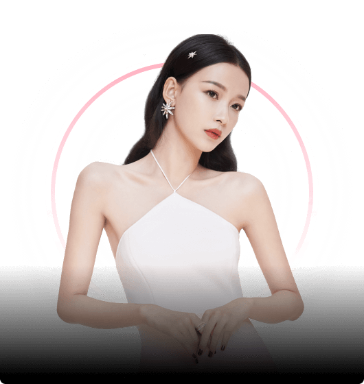 真得换医疗团队，皇马队医误诊姆巴佩，罗德里戈、裤袜带伤参赛