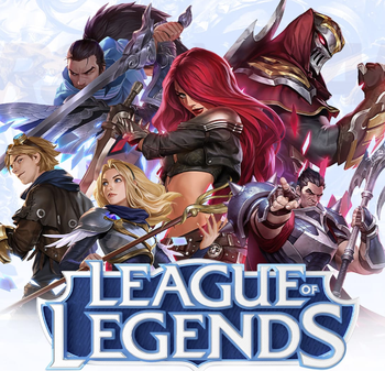 王钰栋采访不耐烦引争议！中超规定：本场最佳须在混采区接受采访