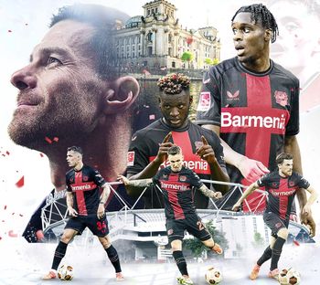 董路为王钰栋发声：要是你被骂90分钟 你还有好气回答别人问题吗