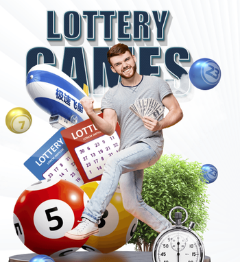 旧将：斯洛特刚来利物浦就像国王一样，如今他却被视为最差的一个