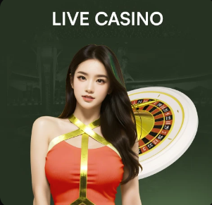 敲山震虎！比赛开场仅46秒热菲尼奥突施冷箭，皮球稍稍高出横梁