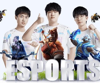 TyC：切尔西与河床谈深度合作，未来可优先买小妖并外租球员练级