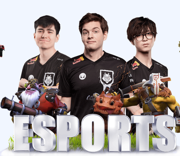 泰山B队中乙首轮对阵泰安天贶，依木兰首发