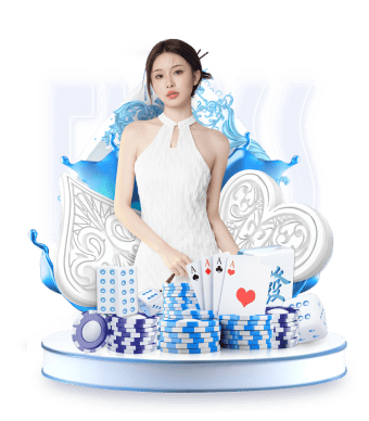 瓜帅：阿根廷有老马现在有梅西 而克鲁伊夫是最具影响力的人物