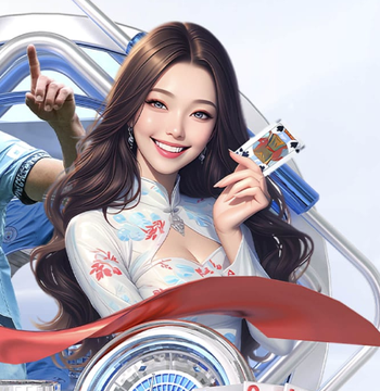 随皇马梯队训练！阿斯：迷你罗很快融入 担任边锋表现良好