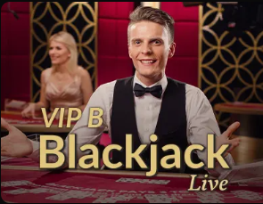 伯纳乌传记记者：皇马曾想签克鲁伊夫，但因为钱不够没能完成