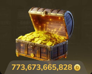 12场5负，利物浦队史首次单赛季欧冠输掉5场比赛