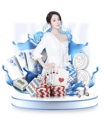 每体：卡萨多成为了转会市场焦点，沙特多支豪门正在关注他