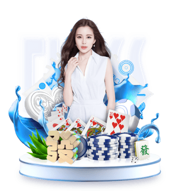 21次，为利物浦自2022年决赛以来欧冠射门最多的零进球比赛