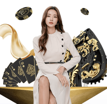 马宁半场前连出三黄：法比奥战术犯规，斯卢茨基、王世龙场边抗议