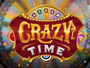 龙赛罗社媒转发马竞支持裁判旧帖，回应马竞近期炮轰裁判判罚