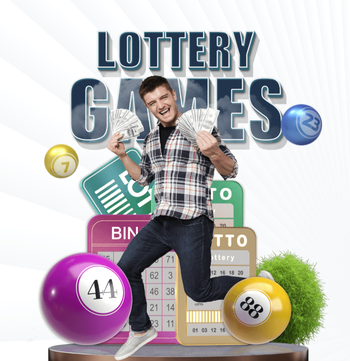 米体：除阿利松和B席外，尤文还想引进洛博特卡和金玟哉