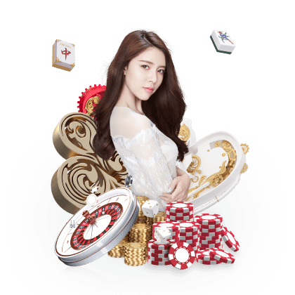 记者：哈兰德今夏不可能离队，他转会拜仁传闻已被彻底否认