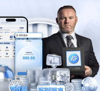 巴黎是萨拉赫欧冠生涯交手次数最多对手，5次交锋仍是0球0助