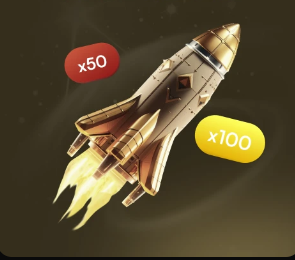 利兹联主帅：切尔西有很多顶级球员 我们不被看好但也会努力争取