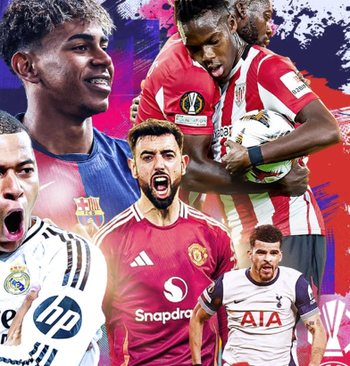 随皇马梯队训练！阿斯：迷你罗很快融入 担任边锋表现良好