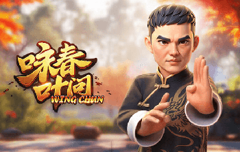 法比奥前场反抢搂抱马纳法，被马宁出示黄牌警告