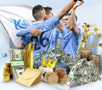 扑点建功！利兹联门将：这就是足总杯的魔力，接下来专注于保级