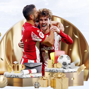 萨拉赫官宣离队！“埃及国王”今夏有可能加盟皇马？