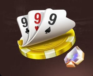 阿斯：尽管本次落选，但埃里克·加西亚和阿森西奥仍梦想踢世界杯