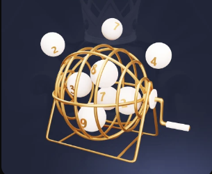 津媒：科尔多瓦排除了骨折的可能，韧带伤情还需进一步检查