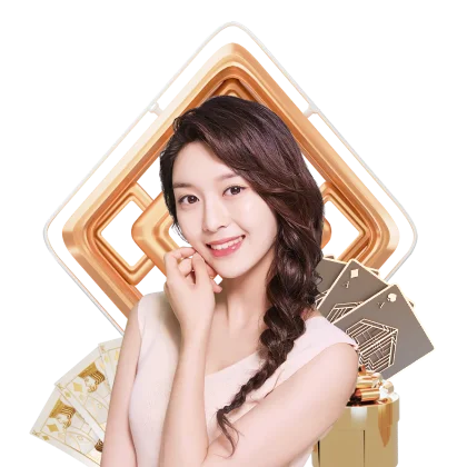 卡什：埃梅里每周会给我们上视频分析课，赢球后反而时间更长