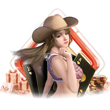 C罗儿子要加盟皇马？15岁迷你罗试训皇马，C罗的7号后继有人