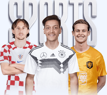 2026怡宝中超联赛第3轮 北京国安vs上海申花 首发名单 ​​​