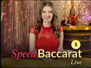 多家韩媒：在格列兹曼离队后，马竞将全力引进李刚仁