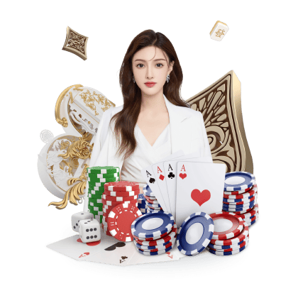 曼晚：胖虎合同有首发35场英超自动续约条款，但双方同意放弃