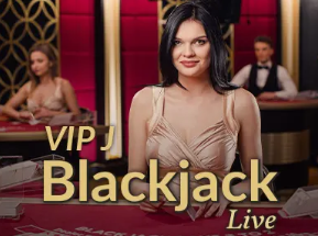 天空：曼城未视安德森为B席替代者，更多看科娃&冈萨雷斯未来