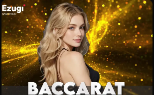 马镇新赛季中超连续3轮替补，刚入选3月国足大名单