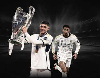 随皇马梯队训练！阿斯：迷你罗很快融入 担任边锋表现良好