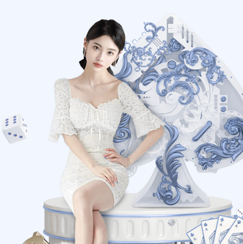 一个成功的时代，曼城推出瓜迪奥拉执教10周年系列纪念服装