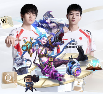 王钰栋采访不耐烦引争议！中超规定：本场最佳须在混采区接受采访